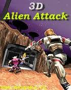 3D Alien Attack.jar